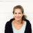 Ghislaine Bloch
