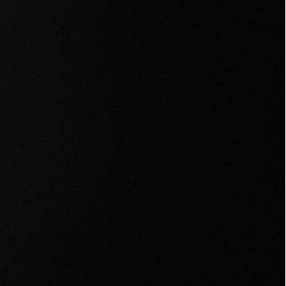 NguforJulian's profile picture. 