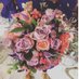 Love Flowers_Florist (@loveflowersshop) Twitter profile photo Love Flowers_Florist (@loveflowersshop) Twitter profile photo