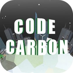 CodeCarbonGame's profile picture. Code Carbon is a free to play climate change strategy game where you develop and civilization with economical, political, and environmental constraints!