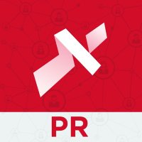 RaajjeTVPR (@raajje_tvpr) 's Twitter Profile Photo RaajjeTVPR (@raajje_tvpr) 's Twitter Profile Photo