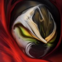 TWOFLAG (@flagada_jaune) Twitter profile photo
