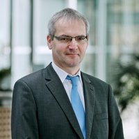 Thieß Petersen (@petersen_econ) 's Twitter Profile