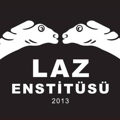 2013 yılında Laz halkının dilinin ve kültürünün korunması ve yaşatılması için kurulmuştur. laz.enstitu@lazenstitu.com