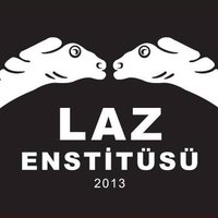 Laz Enstitüsü(@lazuri_enstitu) 's Twitter Profileg