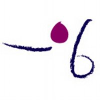 BWG - GMB(@brwomensgroup) 's Twitter Profile Photo