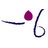brwomensgroup's profile image