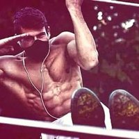 Diden dega (@dega_diden) Twitter profile photo