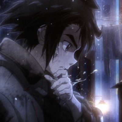 は な み 。だよさんのプロフィール画像