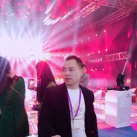 Detaillight Manager (@dtdiscolighting) 's Twitter Profile