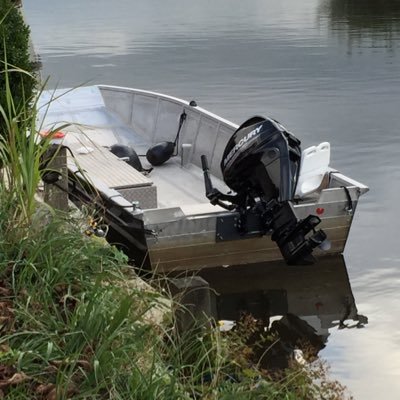 mhuffels's profile picture. 