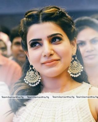 Telugucinema11's profile picture. 