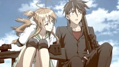 CL3ywrlWcv4Ue5r's profile picture. Sports Jeux vidéo Football