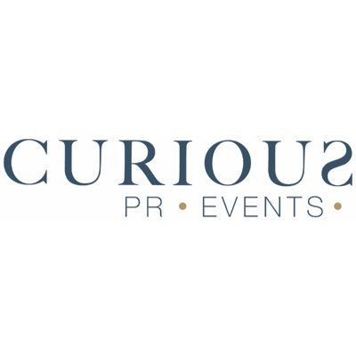 Boutique PR & Events agency creating immersive experiences that bring your stories to life. Formerly Bebe Media Ltd