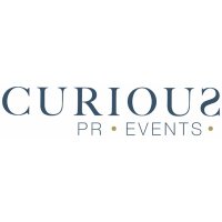 CURIOUS PR&EVENTS (@curious_prevent) 's Twitter Profile