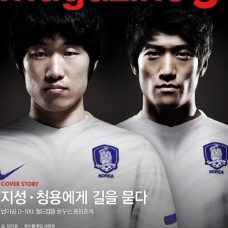 sfootballtalk's profile picture. 서형욱씨가 축구 얘기'만' 하는 곳
