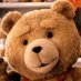 bopjiang (@bopjiang) Twitter profile photo bopjiang (@bopjiang) Twitter profile photo