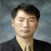 건축사, 건설사업관리사로 현재 대전 도안지구 건축 업무를 하고 있습니다. 취미는 등산,골프와 수영이며 많은 분들과 인연을 만들고 싶네요~행복하고 웃음 있는 하루 되세요~^^