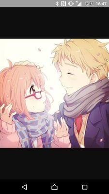 1wuThSPcv89BJbX's profile picture. 蟻が１０匹
またいつか