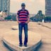 Amin Naderian (@c906b747683d4a4) Twitter profile photo Amin Naderian (@c906b747683d4a4) Twitter profile photo