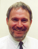 timwtyler's profile picture. Mash-up marketing consultant - what works from the old with what is good from social media