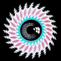 dolewizard (@dolewizard) 's Twitter Profile