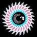 dolewizard (@dolewizard) Twitter profile photo dolewizard (@dolewizard) Twitter profile photo