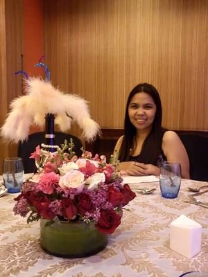 POOCHIEBEBE's profile picture. 