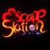 EscapeStationVR (@escapestationvr) Twitter profile photo EscapeStationVR (@escapestationvr) Twitter profile photo