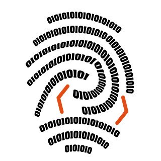 strefakodera's profile picture. Nazywam się Łukasz i tak się złożyło, że jestem programistą oraz twórcą popularnego bloga https://t.co/jb4tQsRU2B :)