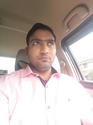 SahbeyAlam3's profile picture. 