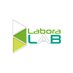 LaboraLab (@somoslaboralab) Twitter profile photo