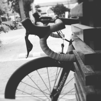 BoyTfvf's profile picture. 