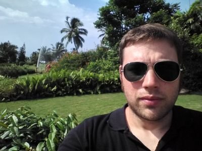 ProcessPilot's profile picture. 