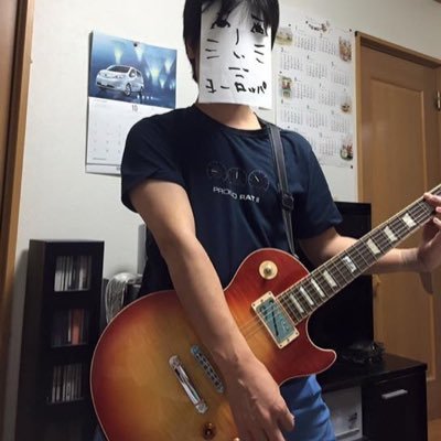 つばきんさんのプロフィール画像