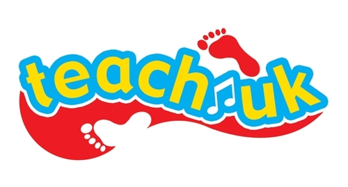 Creative Education Company, Coaching, training with a difference will in to work in collaboration and partnership with other organisations.Tutor HomeEd Children