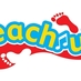 teach_uk (@teach_uk) Twitter profile photo