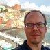 Jarno Laitinen📯 (@jarlaiti) Twitter profile photo Jarno Laitinen📯 (@jarlaiti) Twitter profile photo