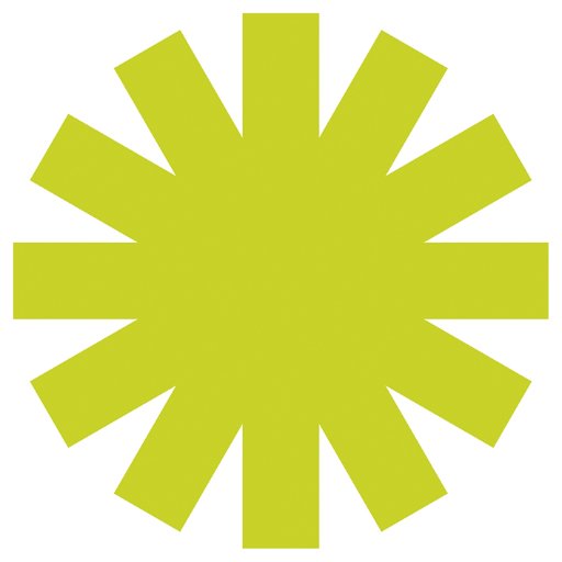 DAYLIGHTING is the bi-monthly digital magazine for architects, specifiers and construction professionals.
