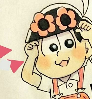 みぅさんのプロフィール画像