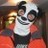 jiriri163's profile image