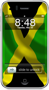 IphoneFreak1001's profile picture. I love the iphone and everything to do with it. I also like anime and martial arts.