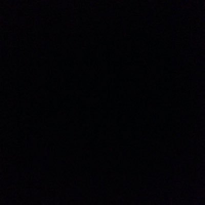 BelieveInUGoal's profile picture. compte fermer