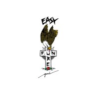 EASY (@easyskateco) 's Twitter Profile