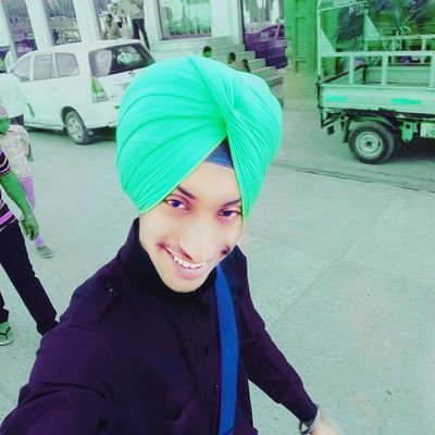 _GAtKa_pLeYaR_
_bLuE_BaNa_
_bLuE_DuMaLa_lOvEr_
_CrOwN_
_tAkSali_
_
