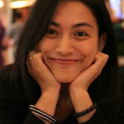 Shara44's profile picture. Well it's me. It's my life. I do what i like and i post whatever i want.If you don't like my postings just simply unfolllow