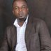 Kabagambe Jesse D (@JesseKabagambe) Twitter profile photo
