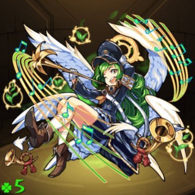 ウパ丸 モンスト垢 M9y4ir Twitter ウパ丸 モンスト垢 M9y4ir Twitter