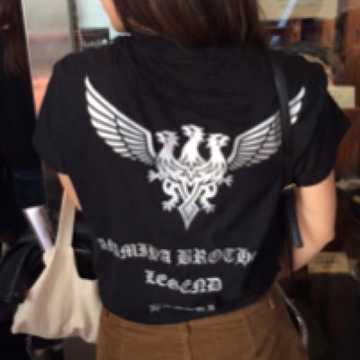 ayaaaaaaaka24's profile picture. たかぴたかぴたかぴ。