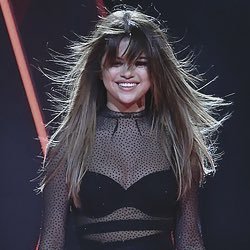 drunkselly's profile picture. @awakengomez